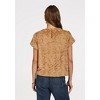 Women's Grace Top - Dylan - 3 of 3