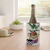 MsGonzalez A house plant Still life Wine Chiller - Deny Designs - 2 of 2