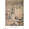 Trends International Team USA - Athens 1896. Games of the I Olympiad. Unframed Wall Poster Prints - 4 of 4