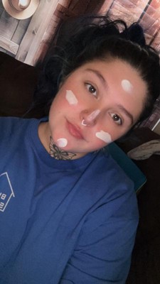 Guest review image 1 of 4, zoom in