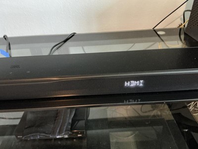 Guest review image 1 of 6, zoom in