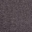charcoal heather