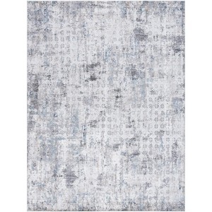 Vogue VGE154 Power Loomed Indoor Rugs - Safavieh - 1 of 4