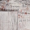 Vogue VGE117 Power Loomed Indoor Rugs - Safavieh - 3 of 4