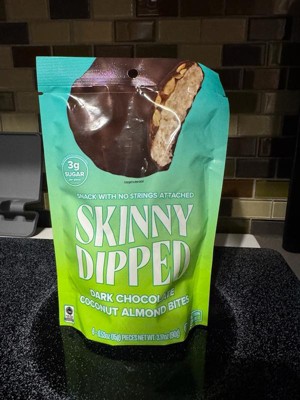 Guest review image 1 of 3, zoom in