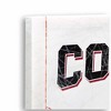 NHL Arizona Coyotes Rink Canvas - 4 of 4