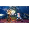 Street Fighter 6 Years 1-2 Fighters Edition - Xbox Series X|S (Digital) - 4 of 4