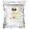 Starwest Botanicals Organic White Willow Bark, Cut & Shifted, 1 lb (453.6 g) - 2 of 2