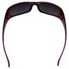 AlterImage BoardWalk Safety Glasses - 3 of 4