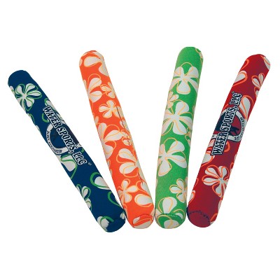 Water Sports - Dive Sticks Pool and Beach Toy