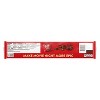 Kit Kat Milk Chocolate Wafer Snack Size Candy Bars - 5.88oz/12ct - 4 of 4