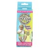Happi Tummi Fast Relief Colic & Gas, Natural Wrap, Infants to 36 Months, Green, 1 Wrap & 1 Herbal Pouch - 4 of 4