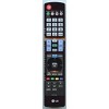 Dan’s Originals for LG AKB73275658 TV Remote Control - 3 of 3