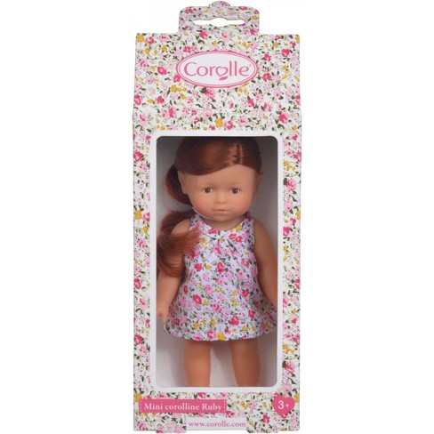 Corolle dolls clearance target