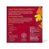 Hot Buttery Rum Light Roast Coffee - 16ct Single Serve Pod - Good & Gather™ - 2 of 4