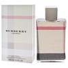 Burberry London by Burberry for Women - 3.3 fl oz EDP Spray - 4 of 4