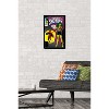 Trends International Marvel Comics - Sensational She-Hulk #3 Unframed Wall Poster Prints - 2 of 4