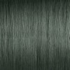 Joico Lumishine  Creme Hair Color Dye - Permanent Haircolor Cream - 2 of 4