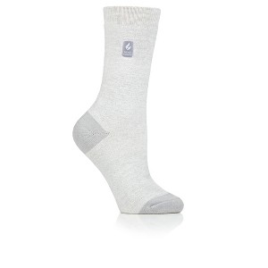 Women's ULTRA LITE™ Twist Socks - 1 of 4