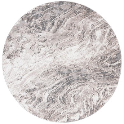 Vogue VGE162 Power Loomed Indoor Rugs - Safavieh