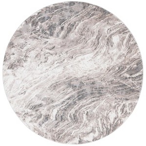 Vogue VGE162 Power Loomed Indoor Rugs - Safavieh - 1 of 3