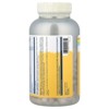 Solaray Buffered Super Bio Vitamin C, 250 VegCaps - 3 of 4
