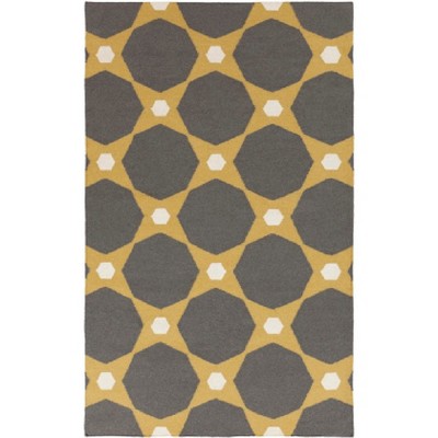 Mark & Day Englewood Woven Indoor Area Rugs