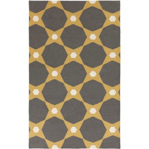 Mark & Day Englewood Woven Indoor Area Rugs - 1 of 3