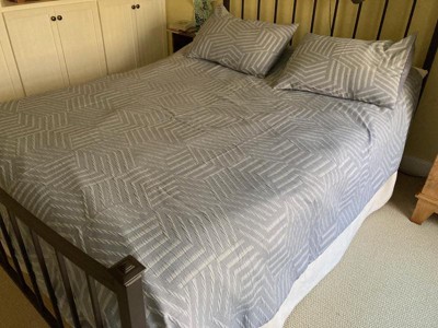 Guest review image 4 of 5, zoom in