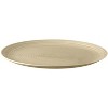Frieling Seltmann Weiden Terra 16-Piece Set - 2 of 3