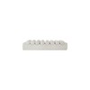 Meridian Furniture,Rumble Vegan Leather Bench - 3 of 4