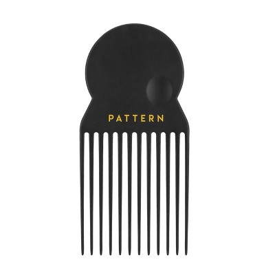 PATTERN Hair Pick - Ulta Beauty