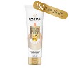 Pantene Pro-V Miracles Extreme Damage Conditioner - 10.9 fl oz - 3 of 4