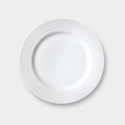 Corelle Dinner Plates Target