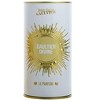 Jean Paul Gaultier Divine Le Parfum Eau de Parfum, 3.4 oz - 2 of 4