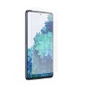 ZAGG Samsung Galaxy S20 FE 5G InvisibleShield Glass Elite+ Screen Protector with Anti-Microbial Technology - image 2 of 4