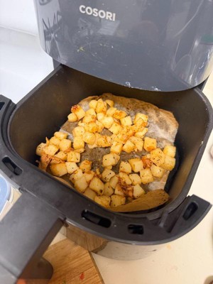 Guest review image 5 of 5, zoom in