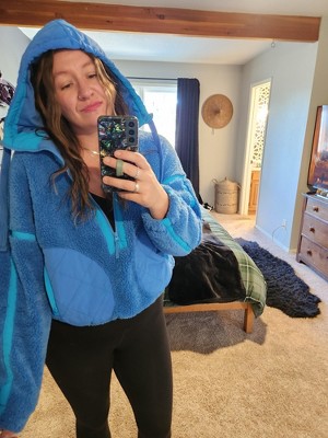 Guest review image 2 of 2, zoom in