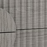 oak ash