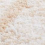 ivory/beige