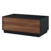 Modway Holden 36 Inch Coffee Table - 3 of 4