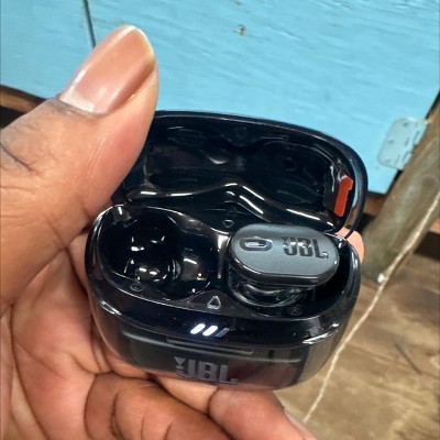 Guest review image 1 of 1, zoom in