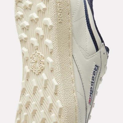 Мужские кроссовки Reebok Men's Club C Golf Men's Shoes — фото 5