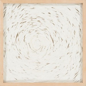 Livabliss Sanctity Modern Wall Art - 1 of 4