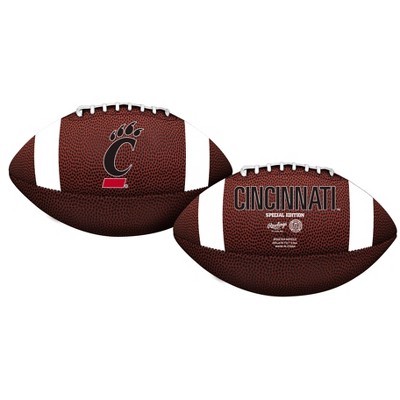 NCAA Cincinnati Bearcats Air It Out Football