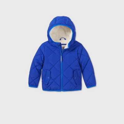 premature baby snowsuit