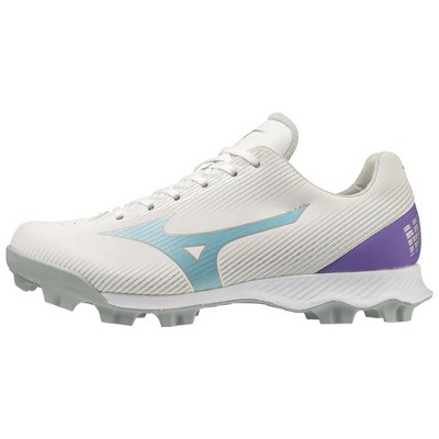 Mizuno Mizuno Wave Finch Lightrevo Women's Molded Softball Cleat