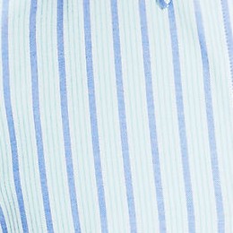 bayshore blue stripe