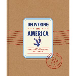 can you mail cigarettes usps reddit Is my packaging acceptable for shipping ? : r/USPS Vintage Lot of 5 Cigarette