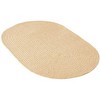 Colonial Mills Spring Meadow Area Rug - Sand Bar 2'x3' - 3 of 4